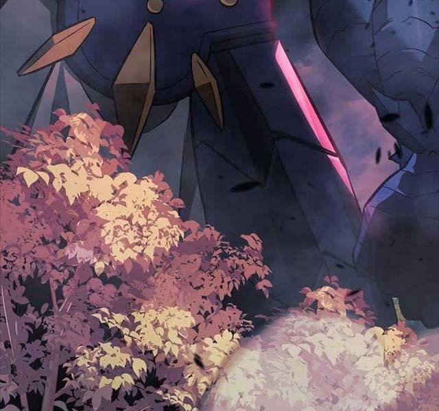 thợ săn nhà văn chapter 95 19