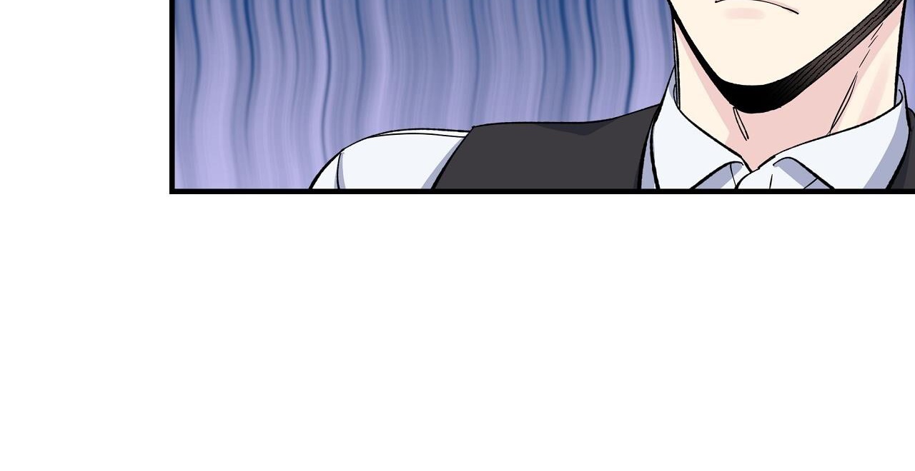 vị ngọt đôi môi chapter 46 135