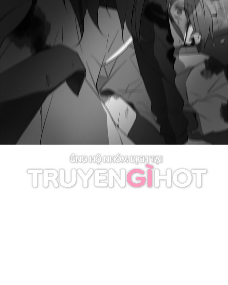 hẹn gặp anh ở kiếp thứ 19 chapter 5.2 41