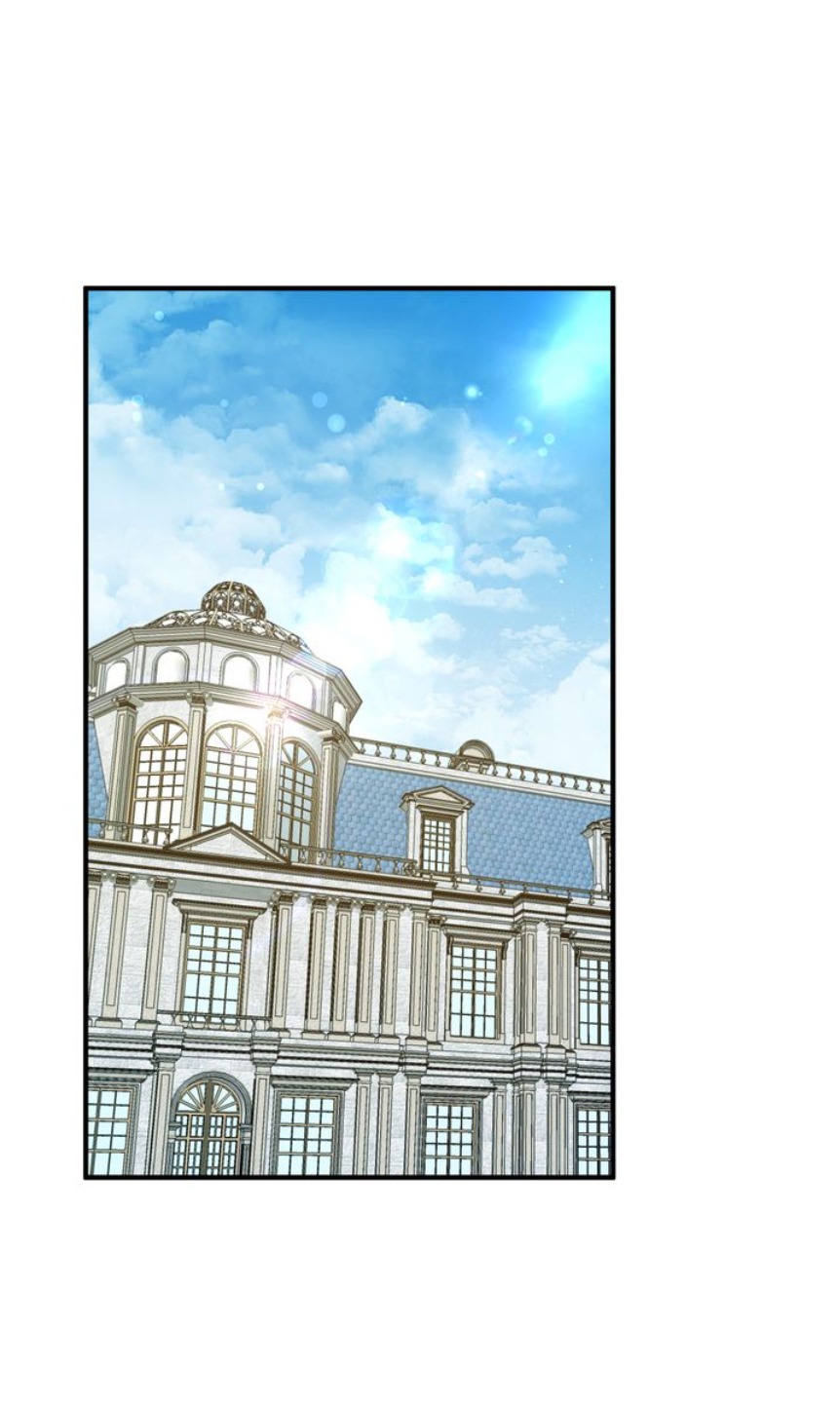 hai người thừa kế chapter 82 46