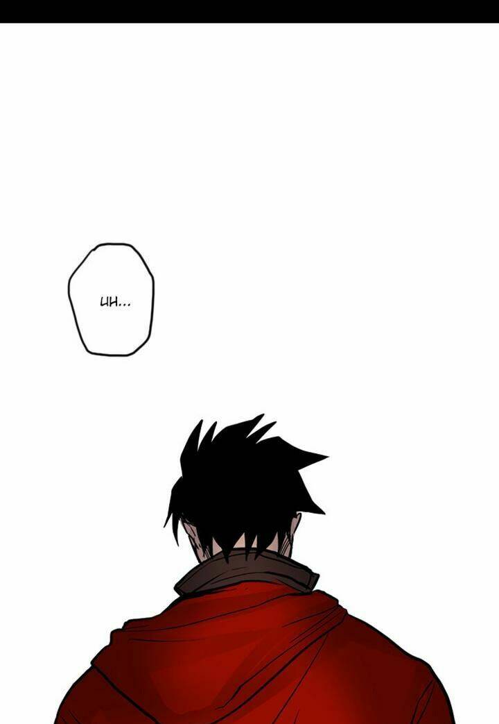 full metal wing chapter 27 14