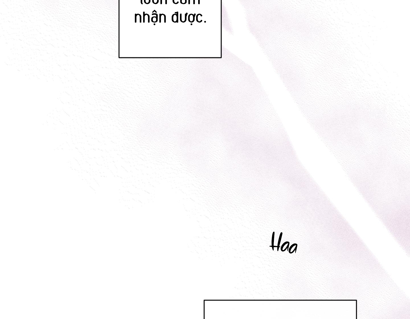 hội chứng minmotion chapter 14 14