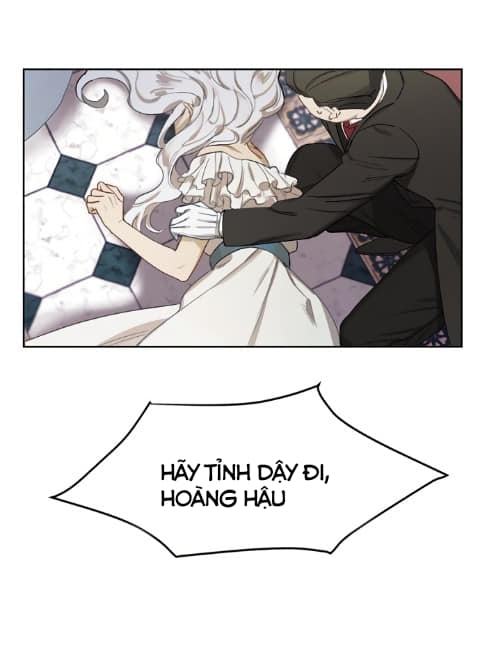 hoàng đế đảo ngược thời gian - cấm reup truyện chapter 1 6