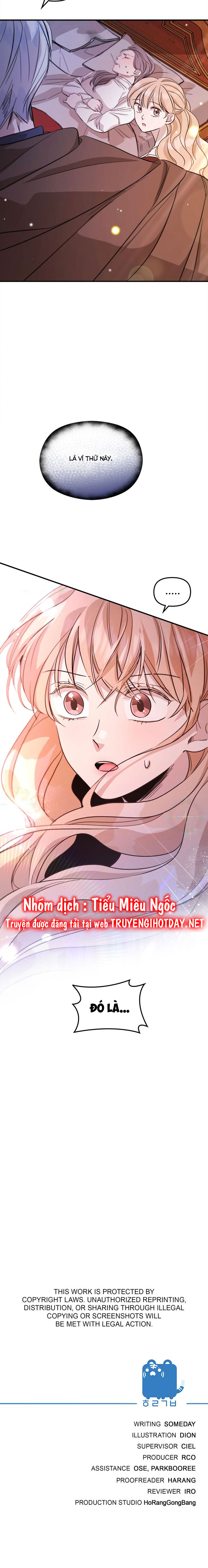 quán trọ dragondaily chapter 48 10