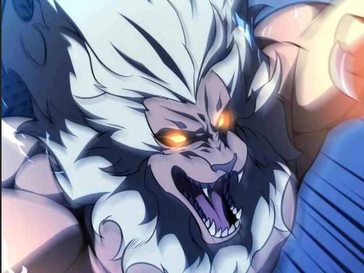 ám sát tuyển thủ học viện chapter 26 397