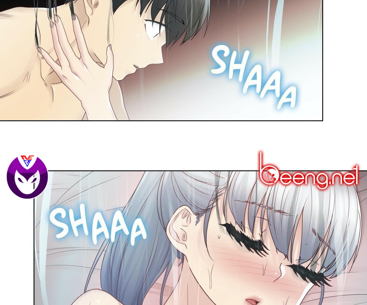 mở khóa tim em chapter 27 68