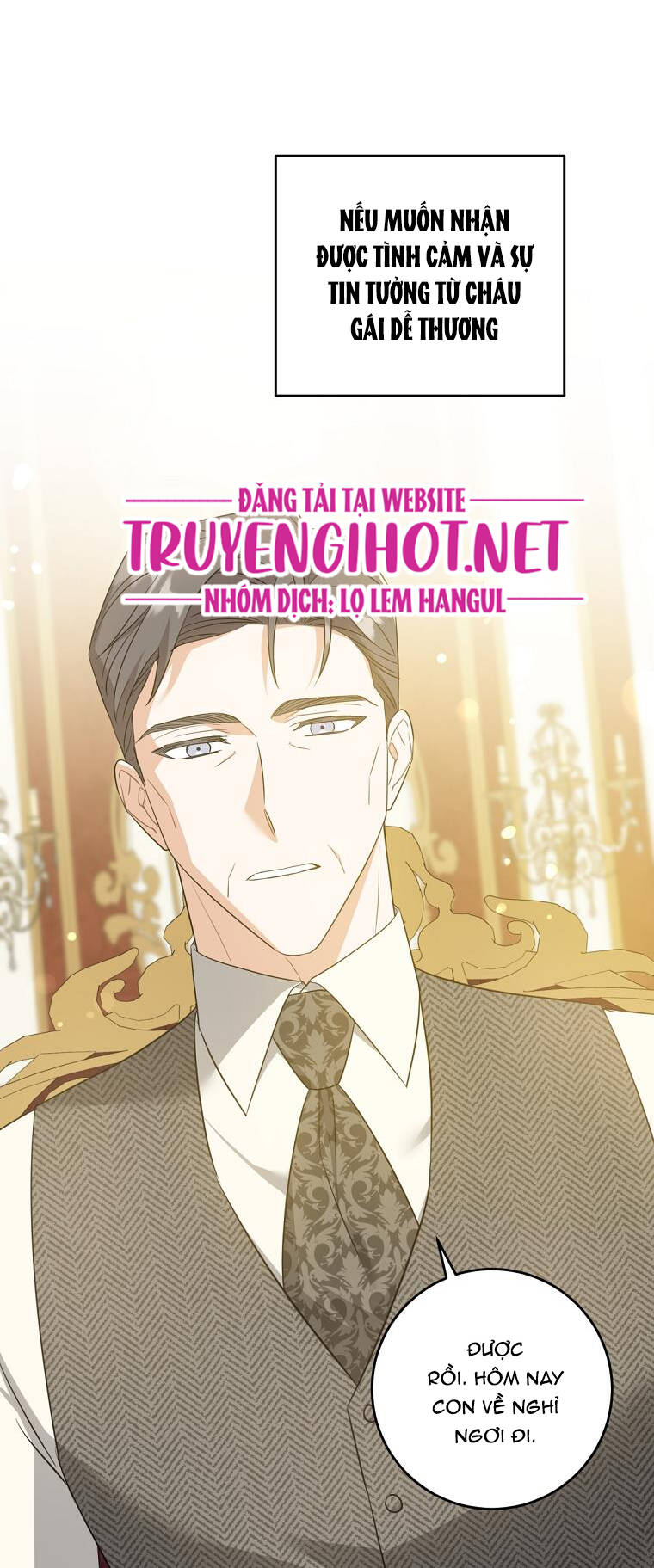 cho con núm vú đi mà chapter 45.1 30