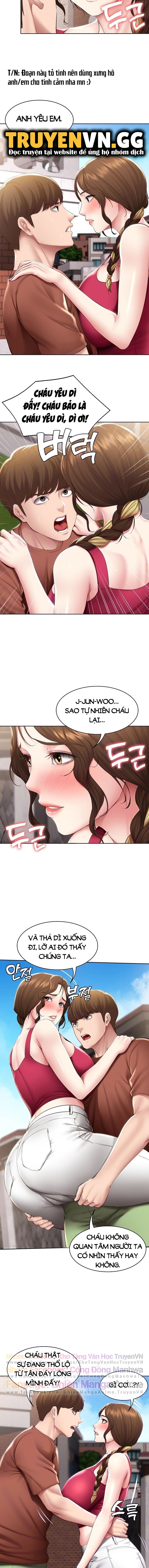 nhật ký nội trú chapter 117 2