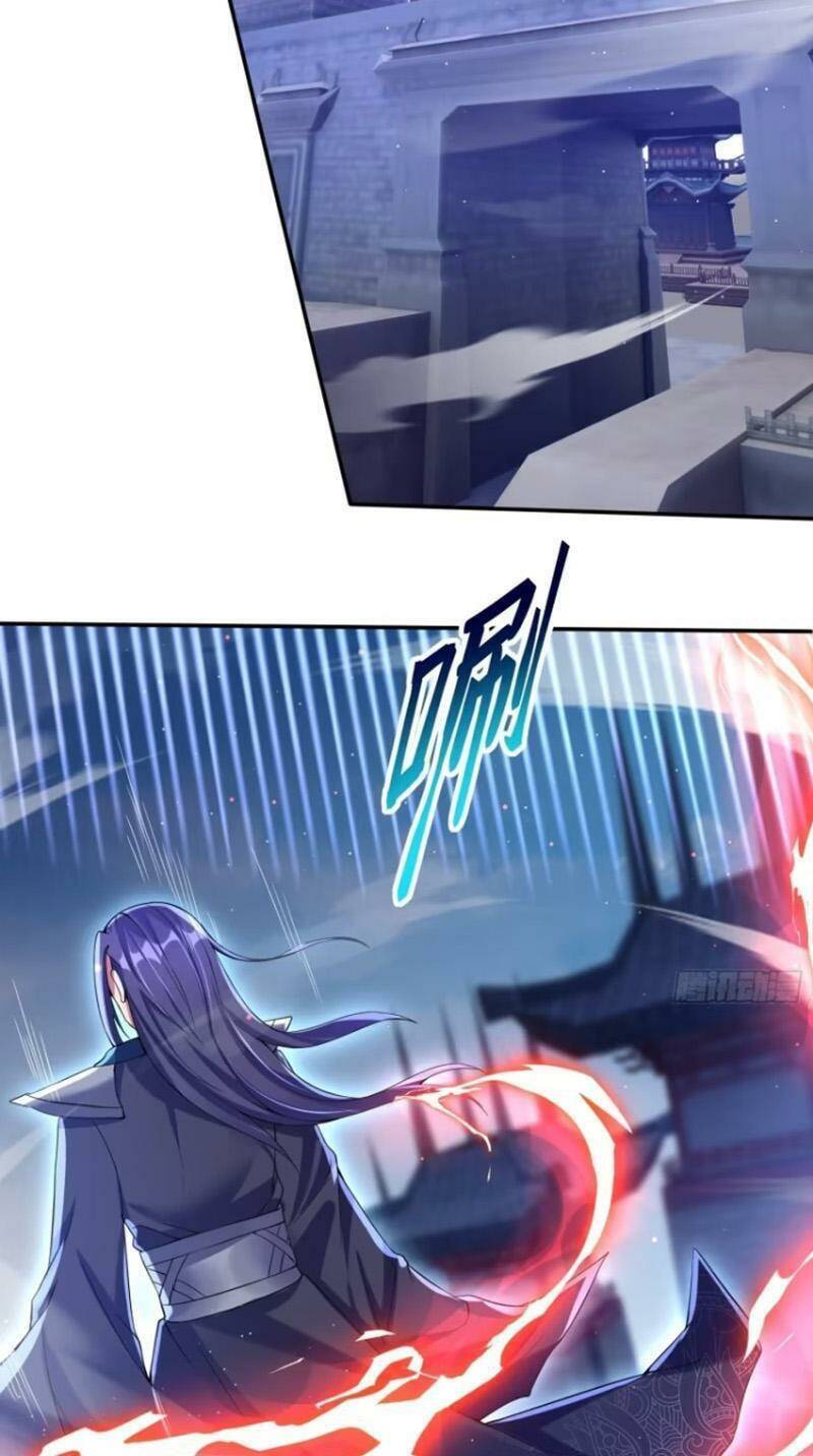 trăm tuổi mở hệ thống: con hiền cháu ngoan quỳ khắp núi! chapter 17 15