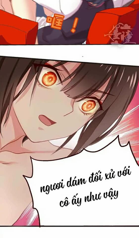 tân quang thiên chapter 15 12