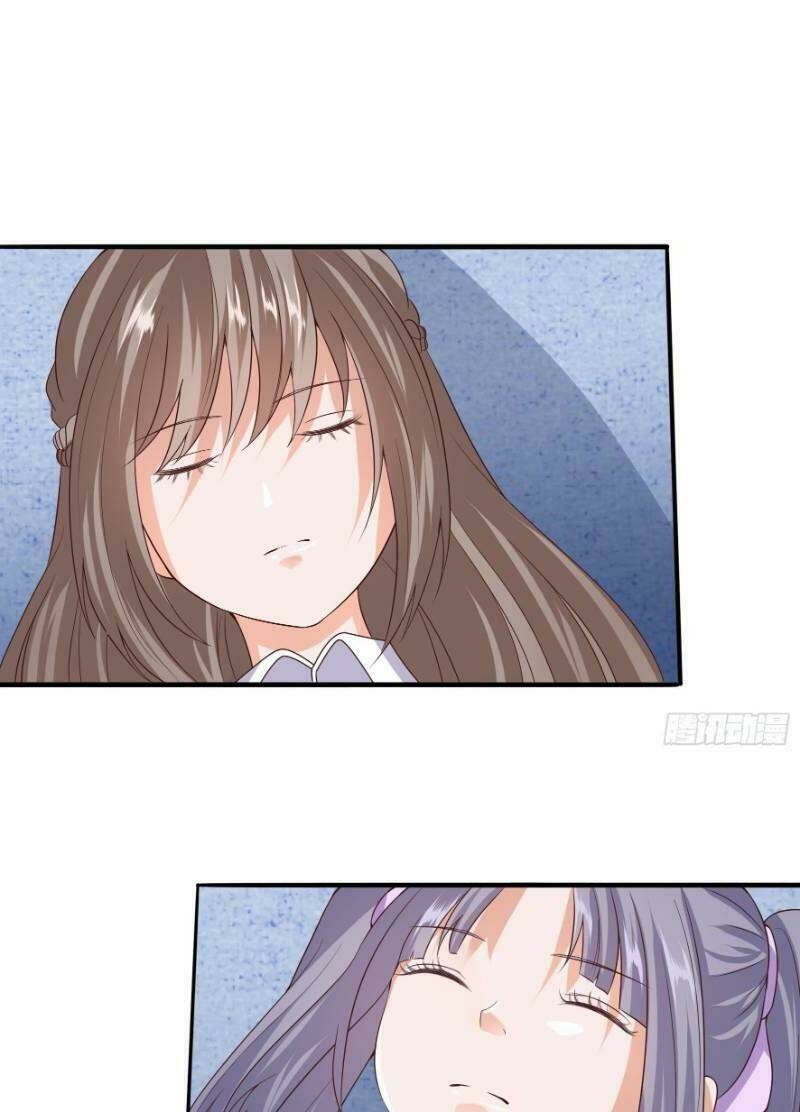 vú em của tiên ma chapter 10 43