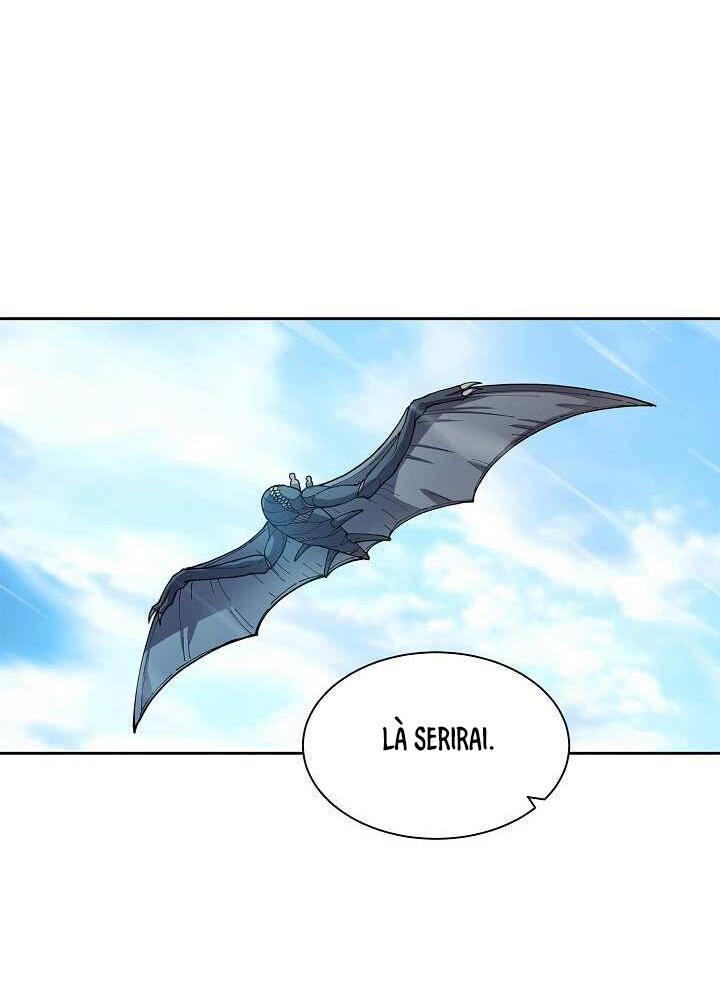 pháp sư chapter 33 59