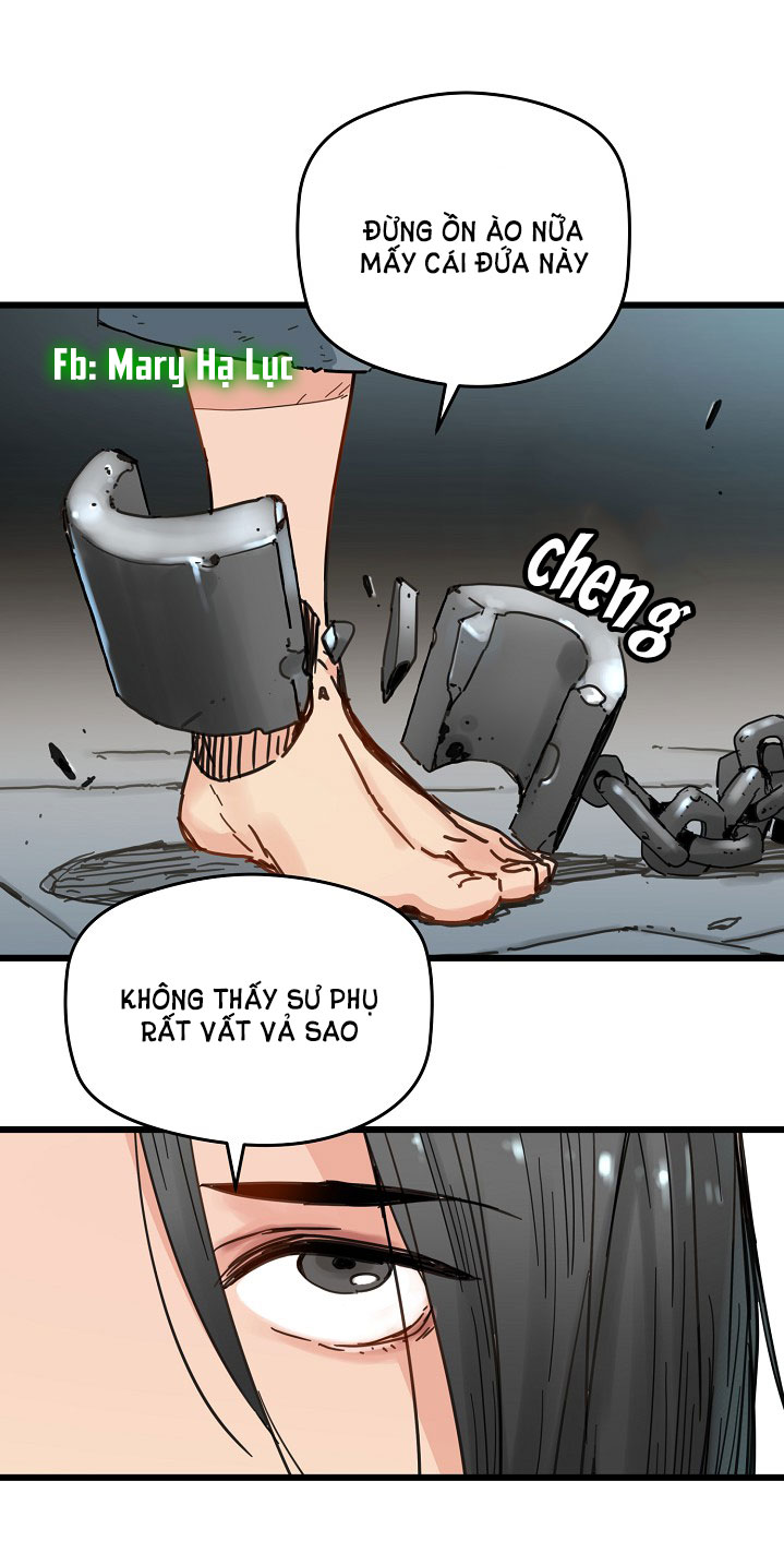 tam tạng ký chapter 24 51