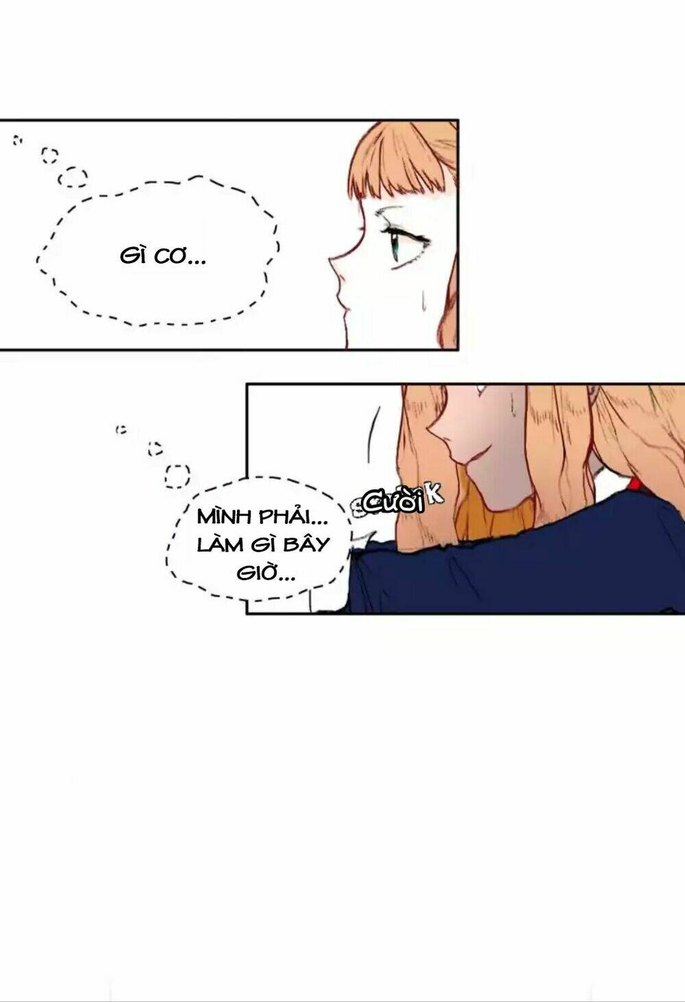 vách ngăn chapter 2 51