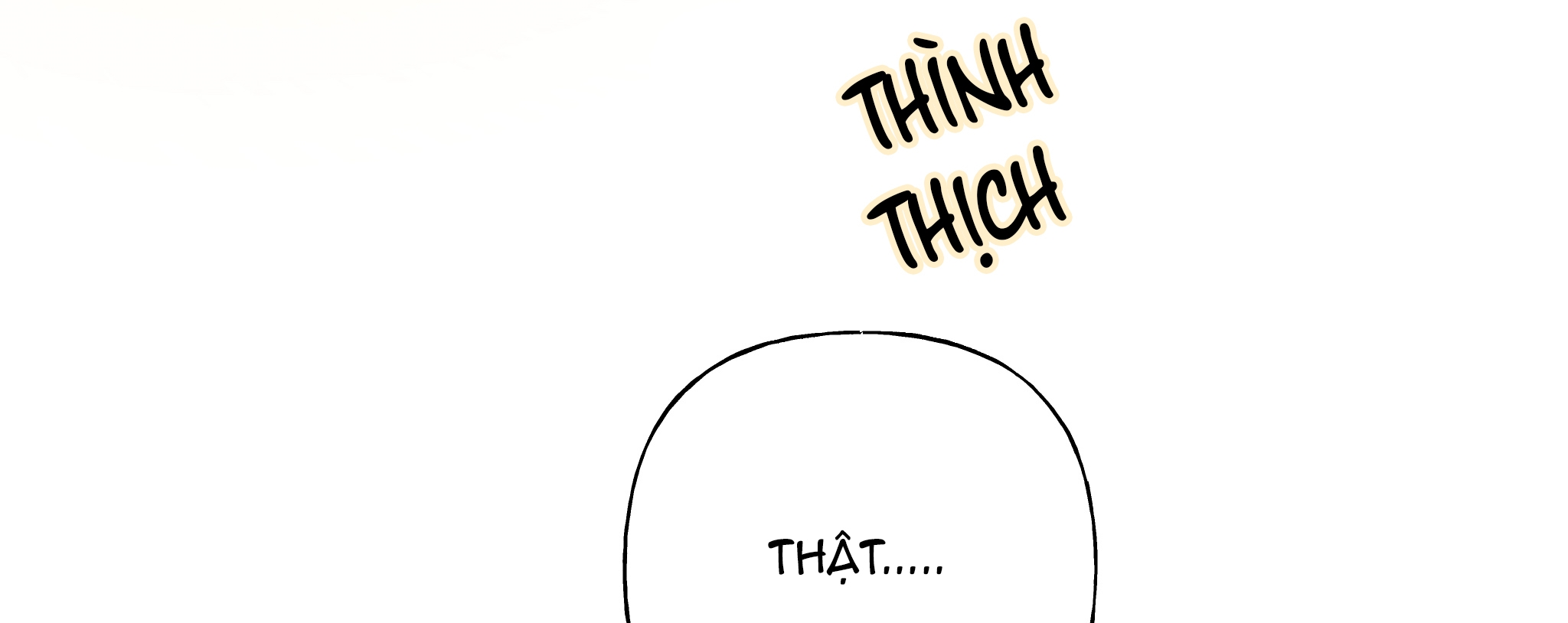 đừng nói yêu tôi (don't say you love me) chapter 20 112