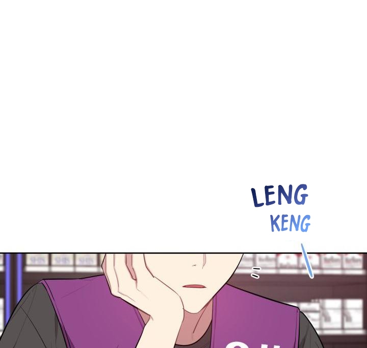 vị khách khả nghi và nhóc làm thêm chapter 5 43