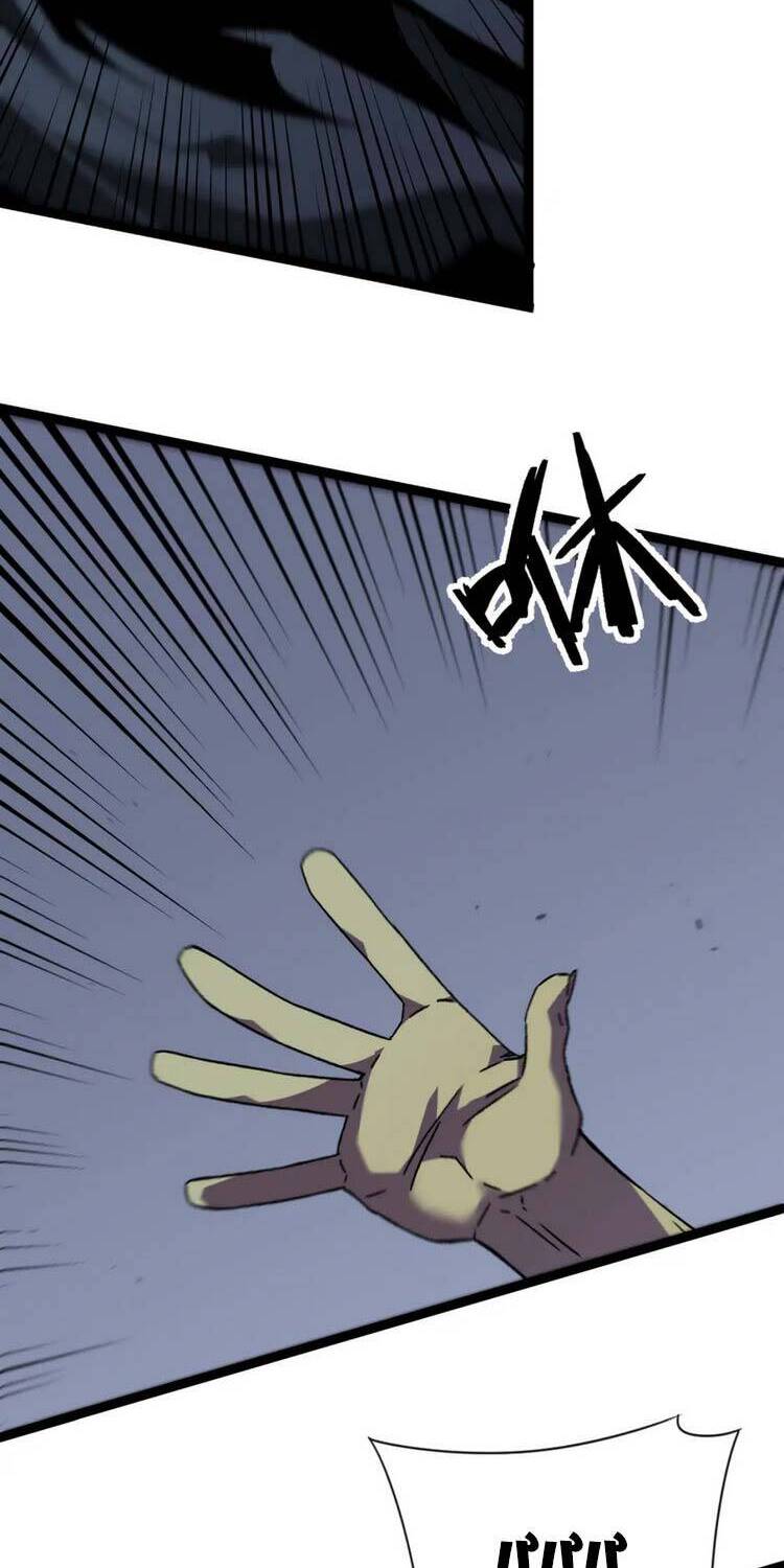 đằng lục thiên phú chapter 39 53