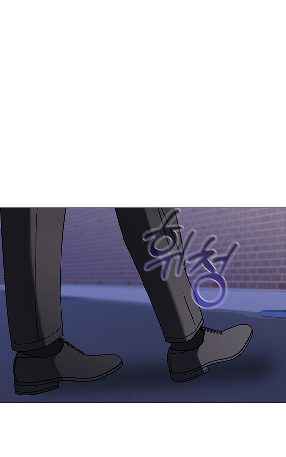 nhân duyên kiếp trước chapter 93.1 40