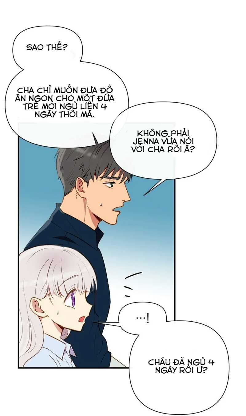 bản khế ước với nữ công tước ác ma chapter 16 10