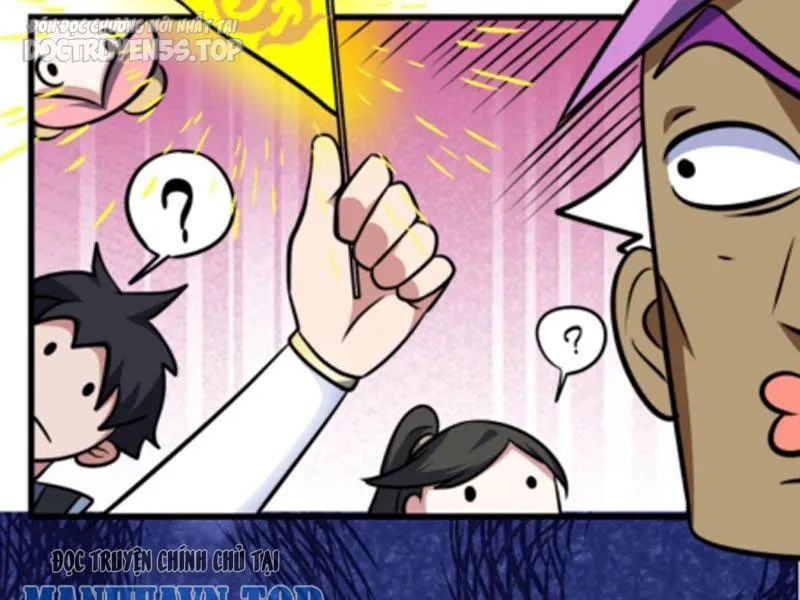 huyền huyễn: ta bắt đầu vô địch từ bại gia chapter 114 58