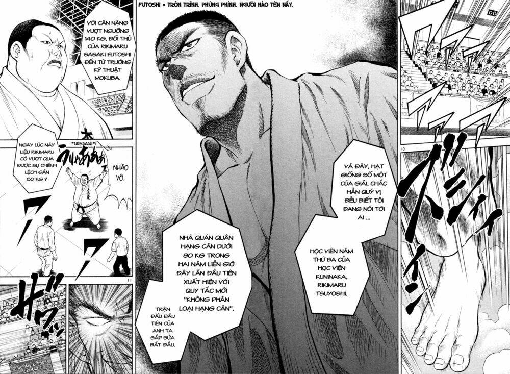 school of water business chapter 14 10