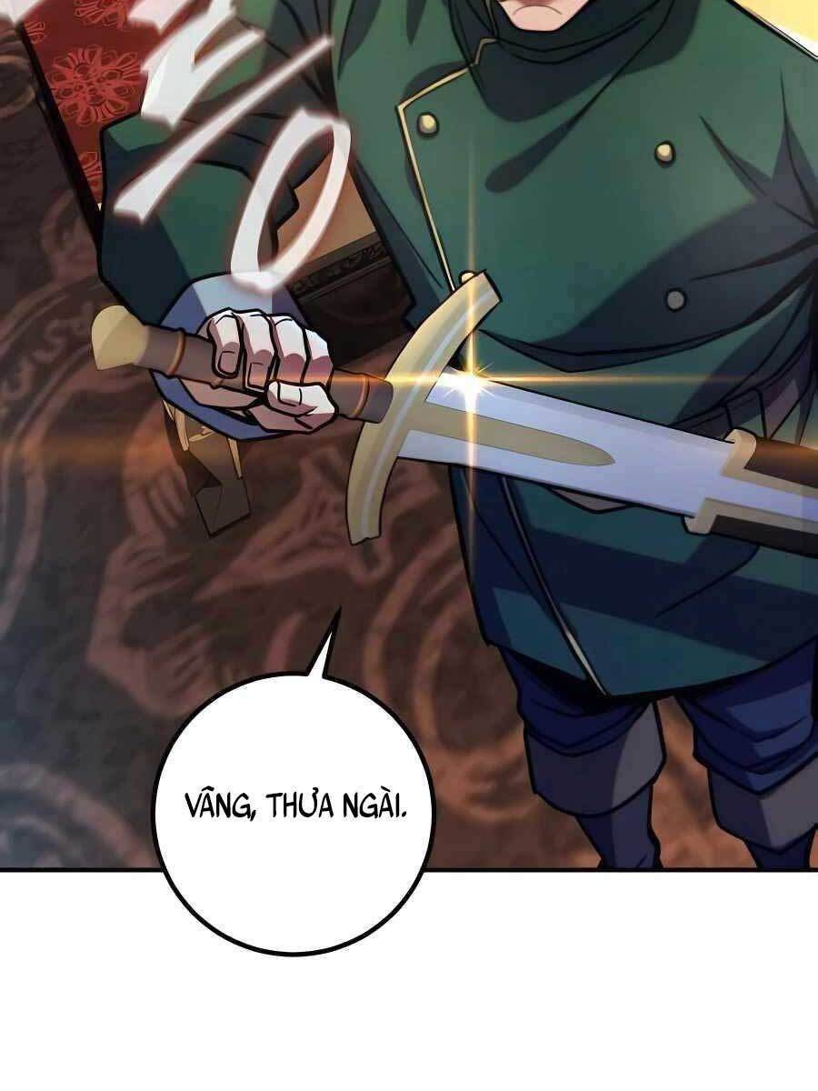 tôi dùng búa thần giải cứu thế giới chapter 7.2 6