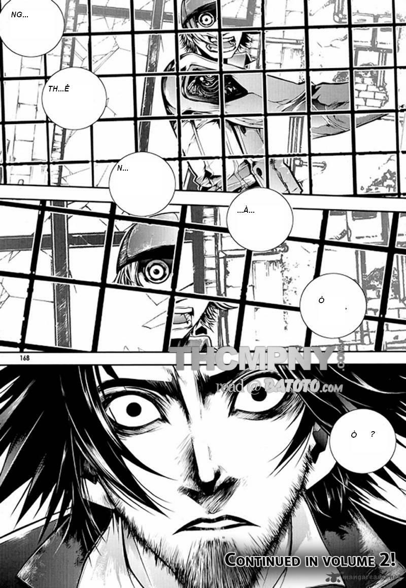 baptist chapter 5 28