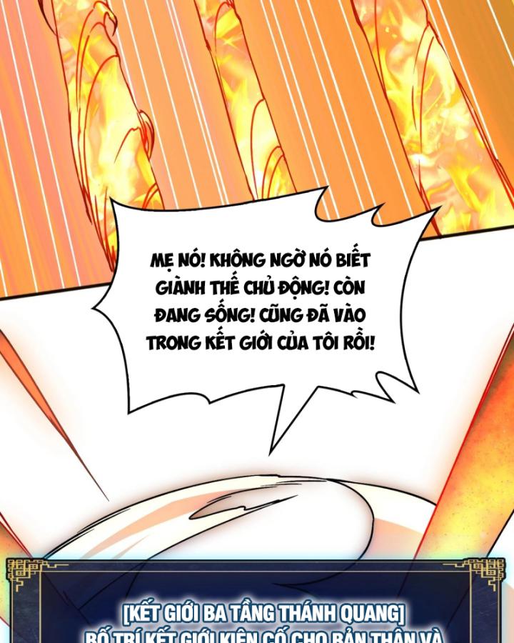 mở màn kiêm nhiệm boss hắc long, tôi vô địch rồi chapter 3 20