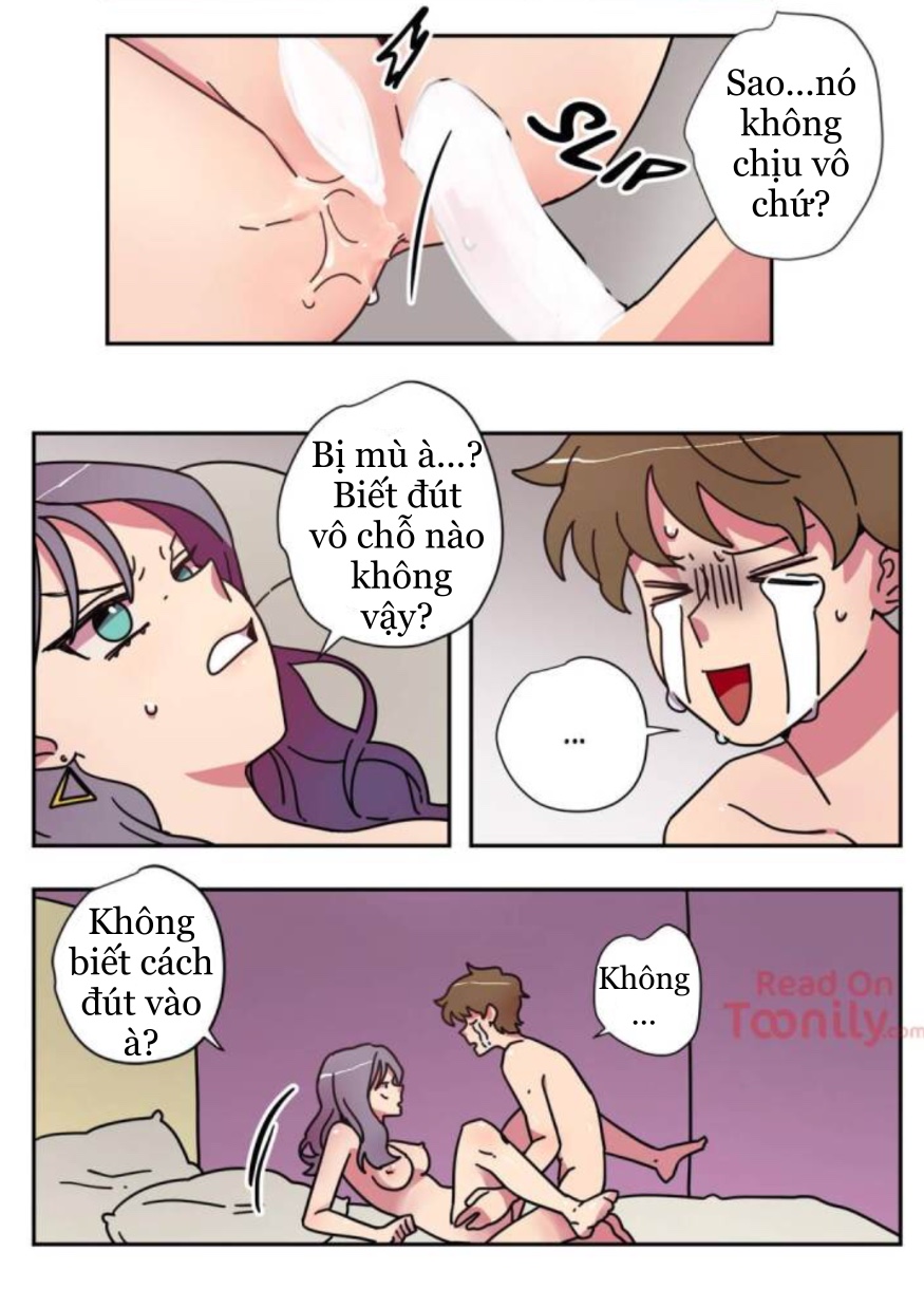 mảnh ghép o bị khuyết chapter 5 12