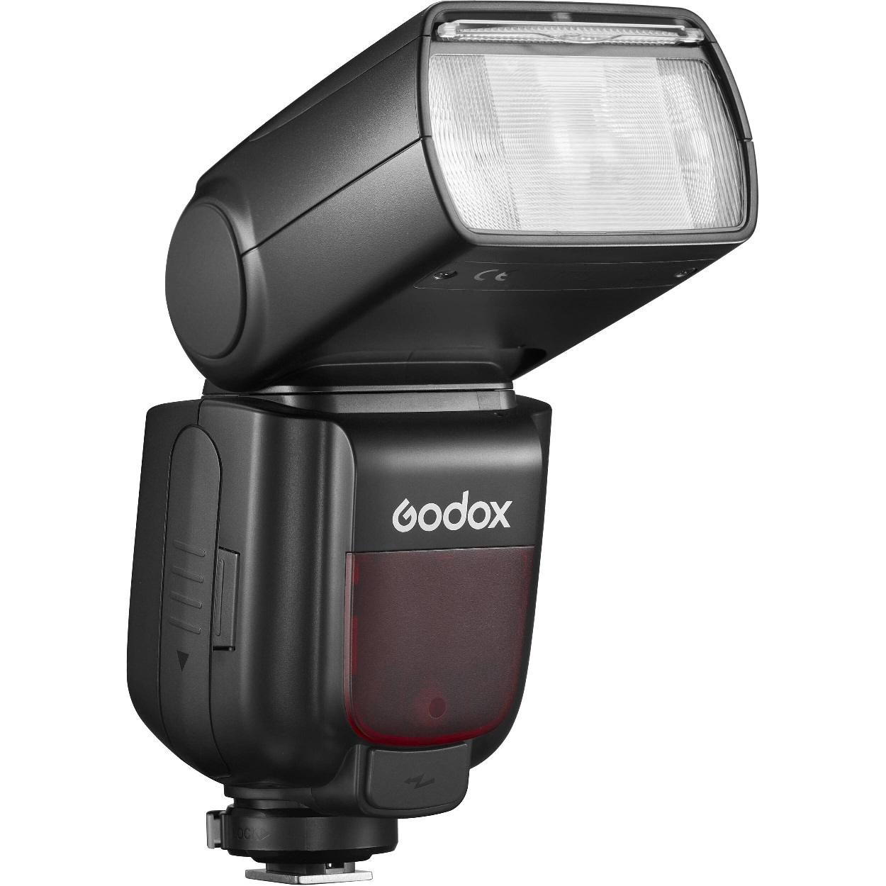 Đèn Flash Godox TT685IIC for Canon, Hàng chính hãng