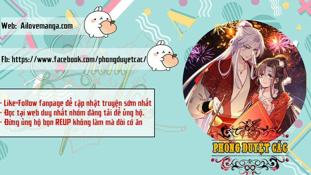 vấn đan chu chapter 10 3