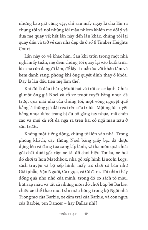 Nông Trại Ngộ Nghĩnh - Cuộc Sống Đầy Bất Ngờ Của Tôi Với 600 Con Vật Giải Cứu