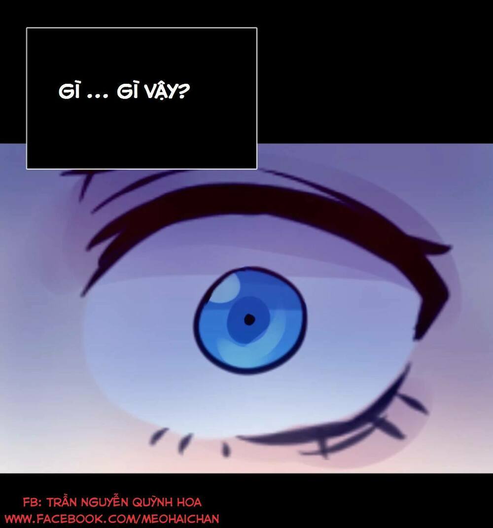 trả thù trường trung học phần 2 chapter 4 45