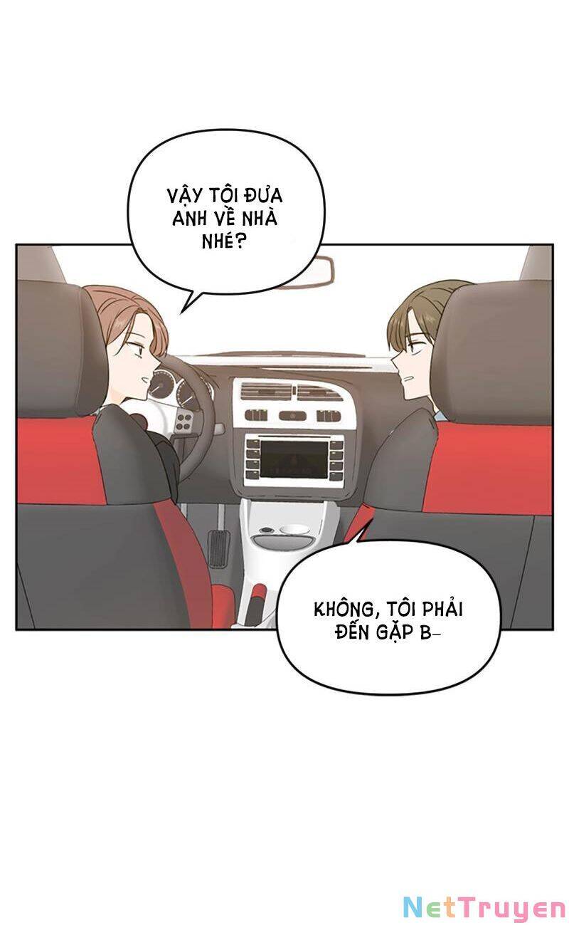 kiếp này cũng xin chăm sóc tôi như vậy nhé kiếp này cũng xin chăm sóc tôi như vậy nhé chapter 75 48