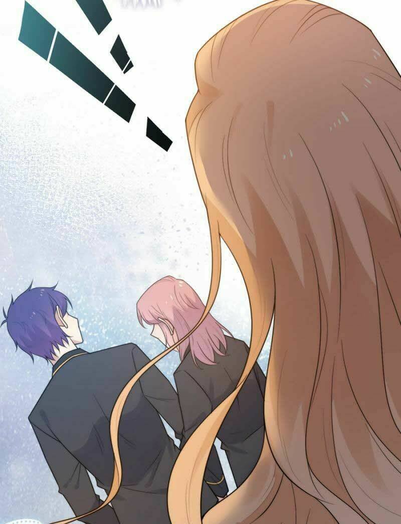 ma lạt thiên kim đẩu ác thiếu chapter 239 19