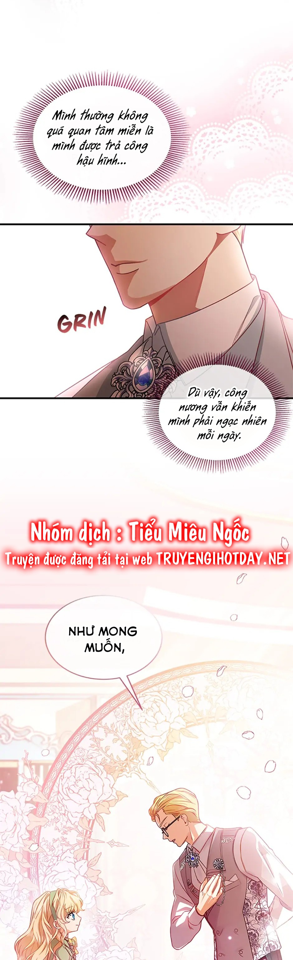 vị cứu tinh của nam phản diện chapter 17 44