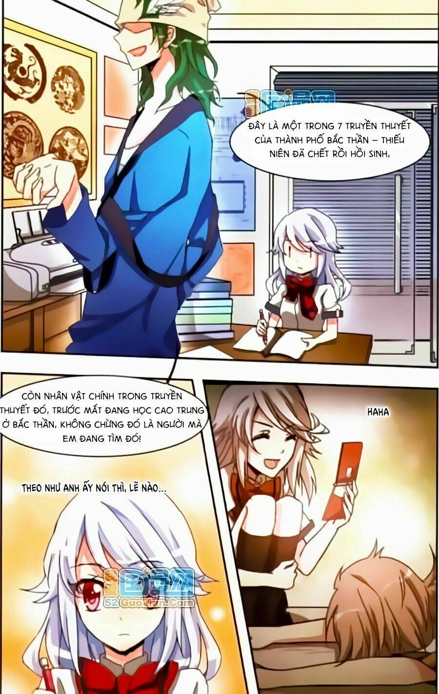 ám chi lạc ấn chapter 12 5