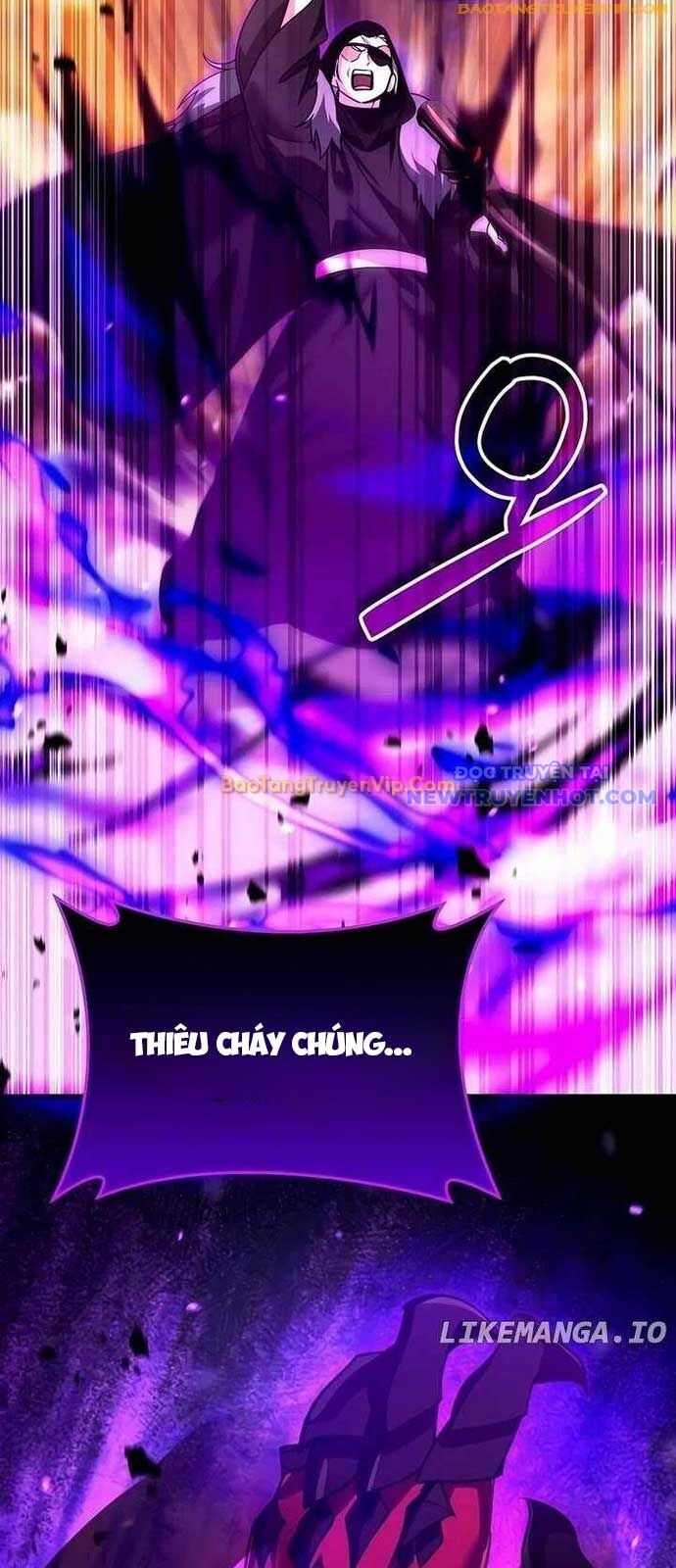 Bản Ngã Thay Đổi chapter 27 52