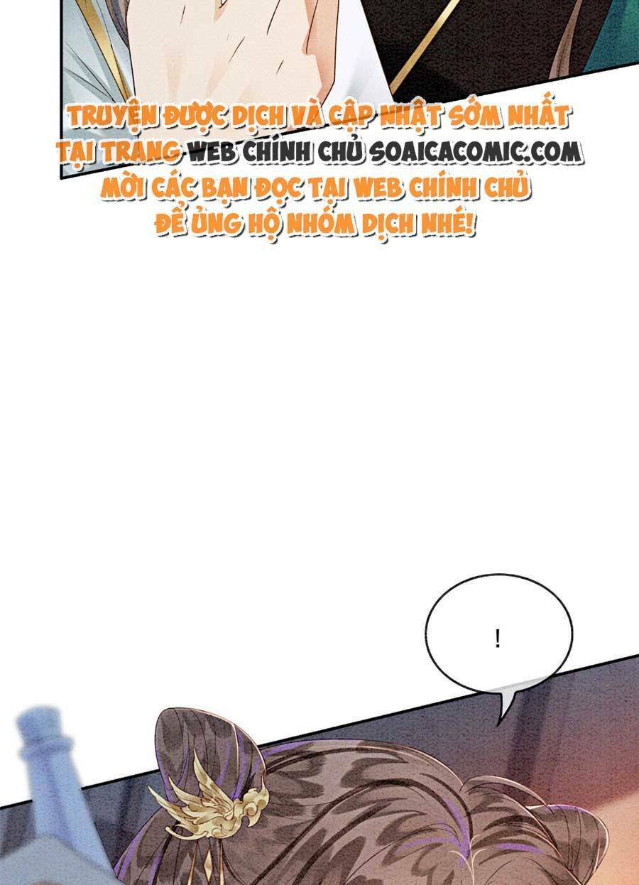 bắt đầu hủy hôn để công lược vương gia chapter 44 33