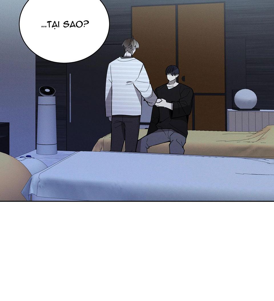 cherry scandal chapter 9 28