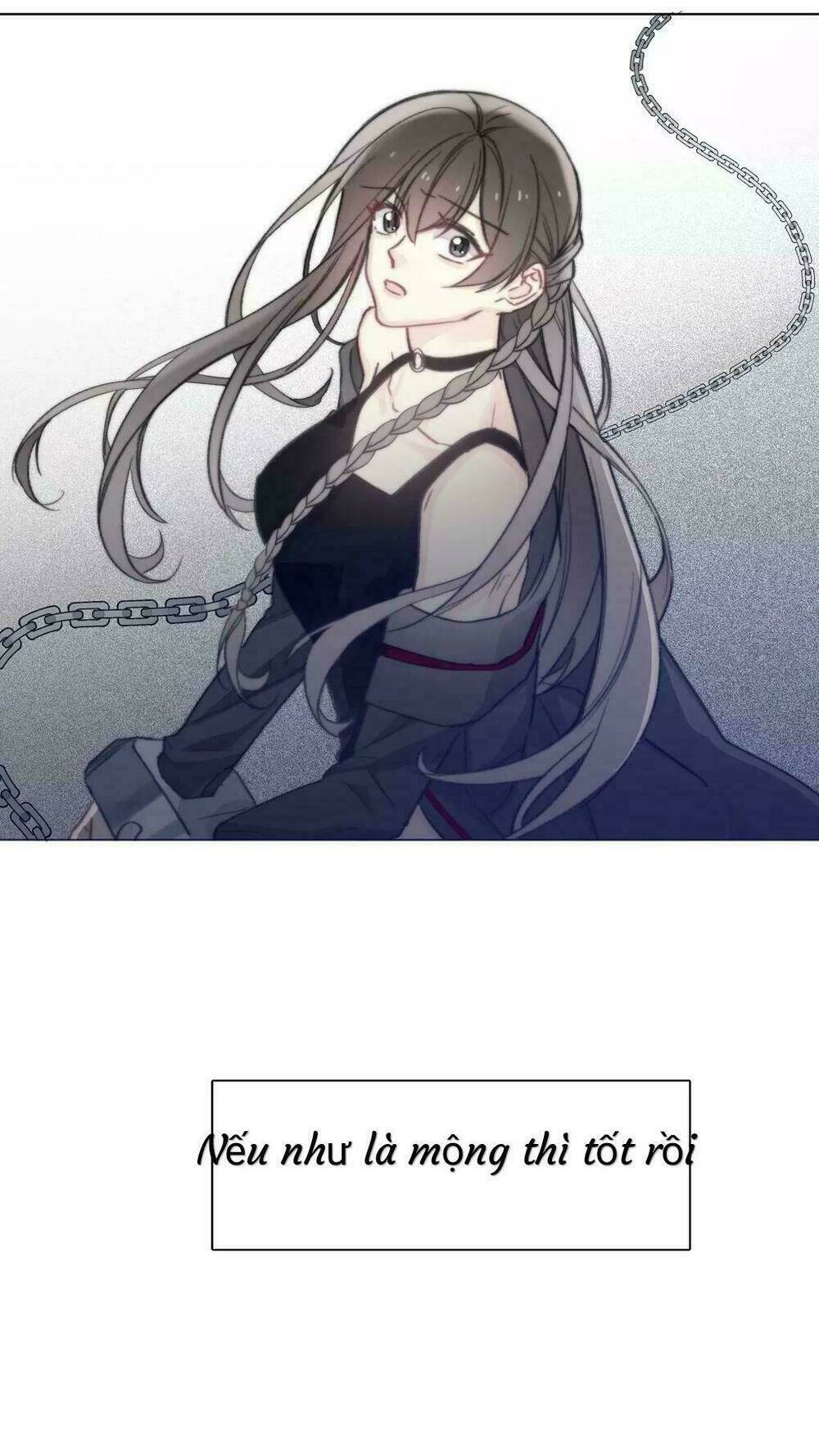 ta trở thành nữ vương tại dị thế giới chapter 2 7