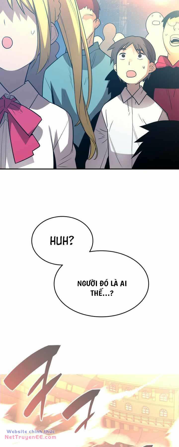 tôi là lính mới chapter 177 63