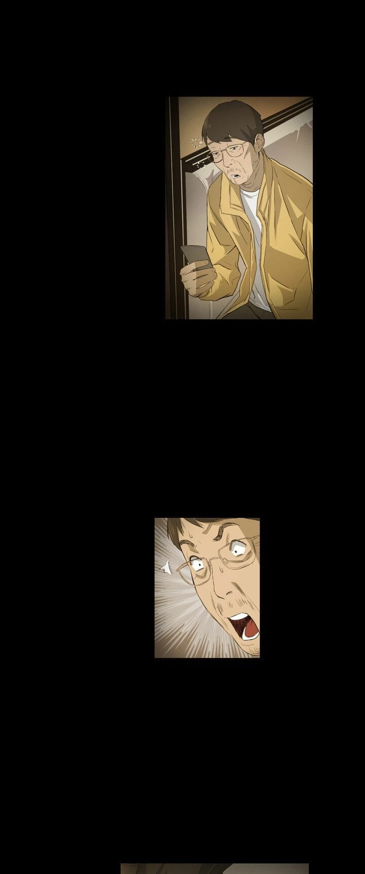 by chance chapter 15 40