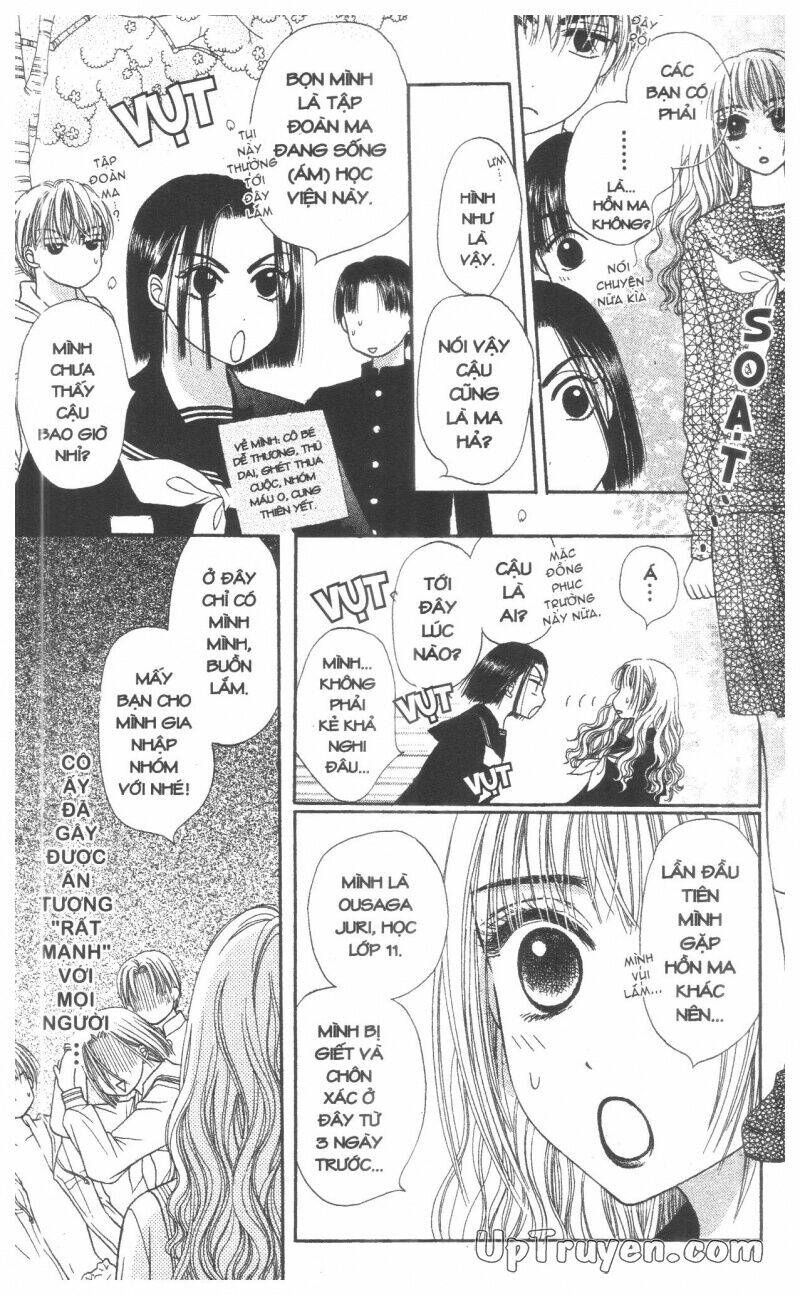 chân dung m&n chapter 2 144