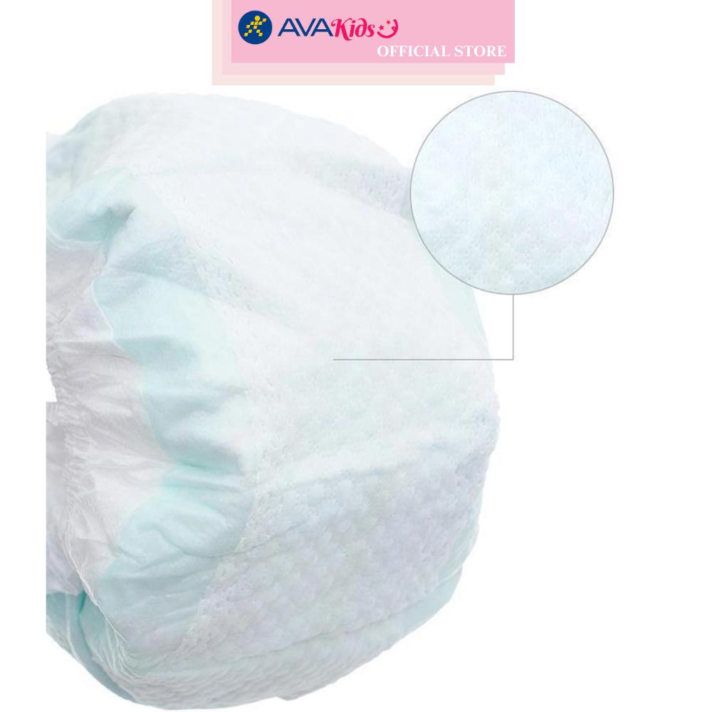Tã quần Huggies Skincare size XXL 28 miếng (Trên 15 kg)
