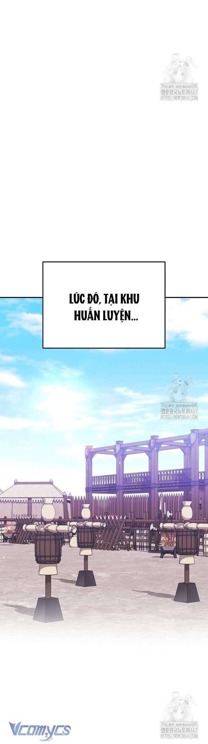 hướng dẫn về ác nữ chapter 39 37