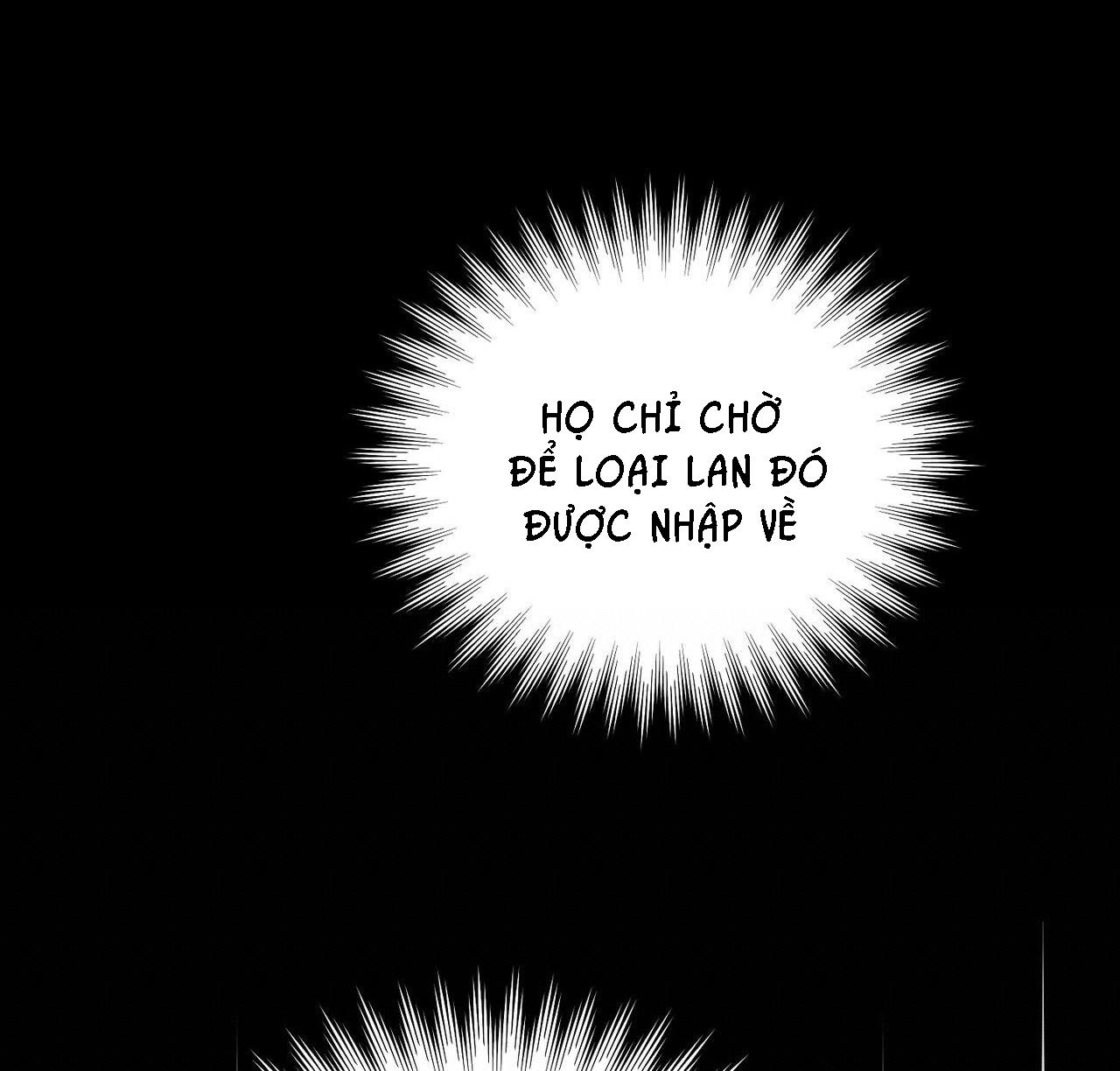 blaze out chapter 15 70