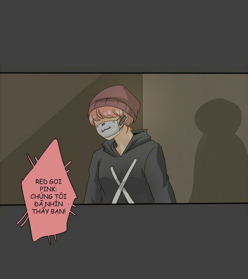 unordinary chapter 94 8