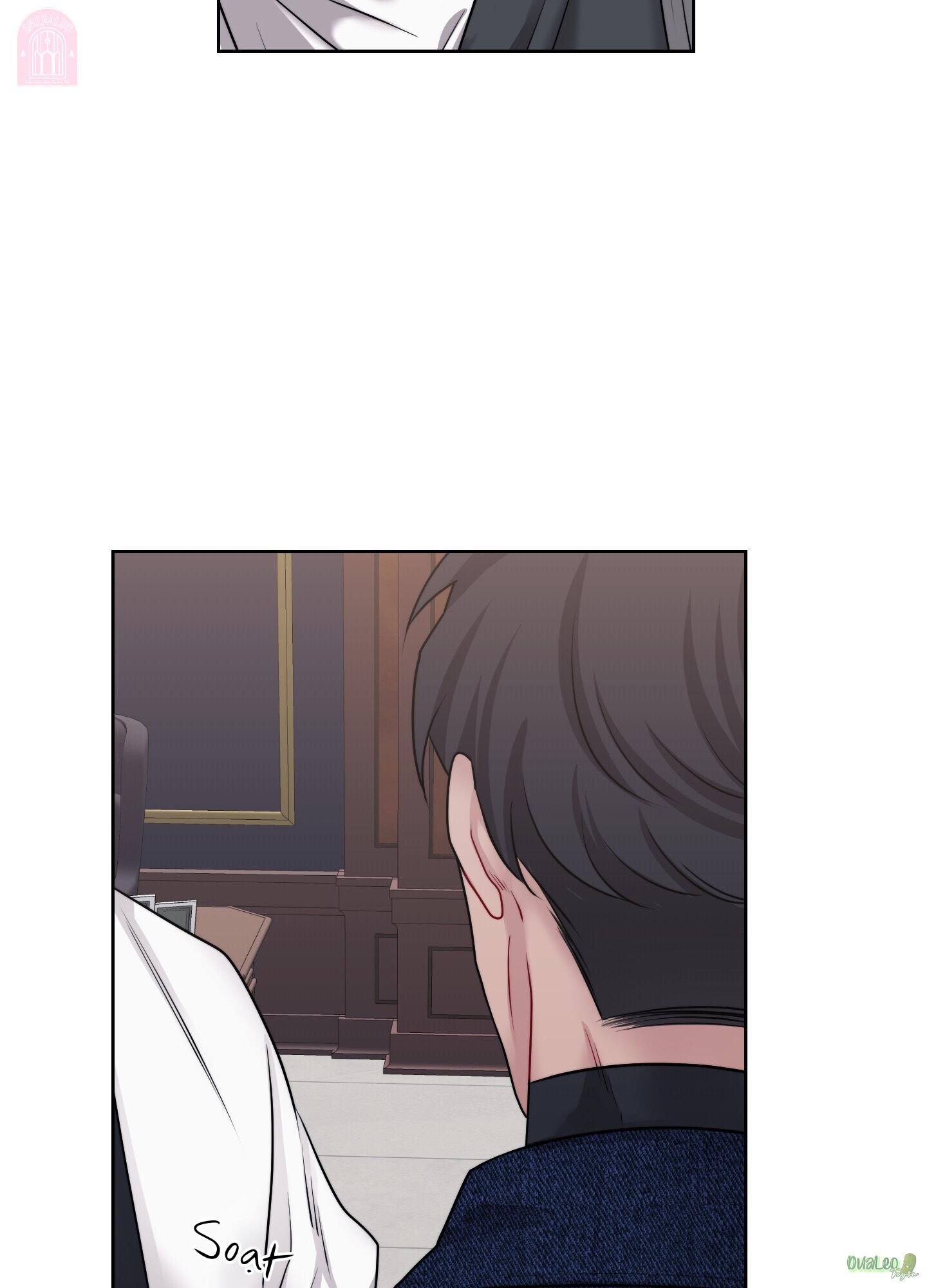 shinsujeon chapter 58 44