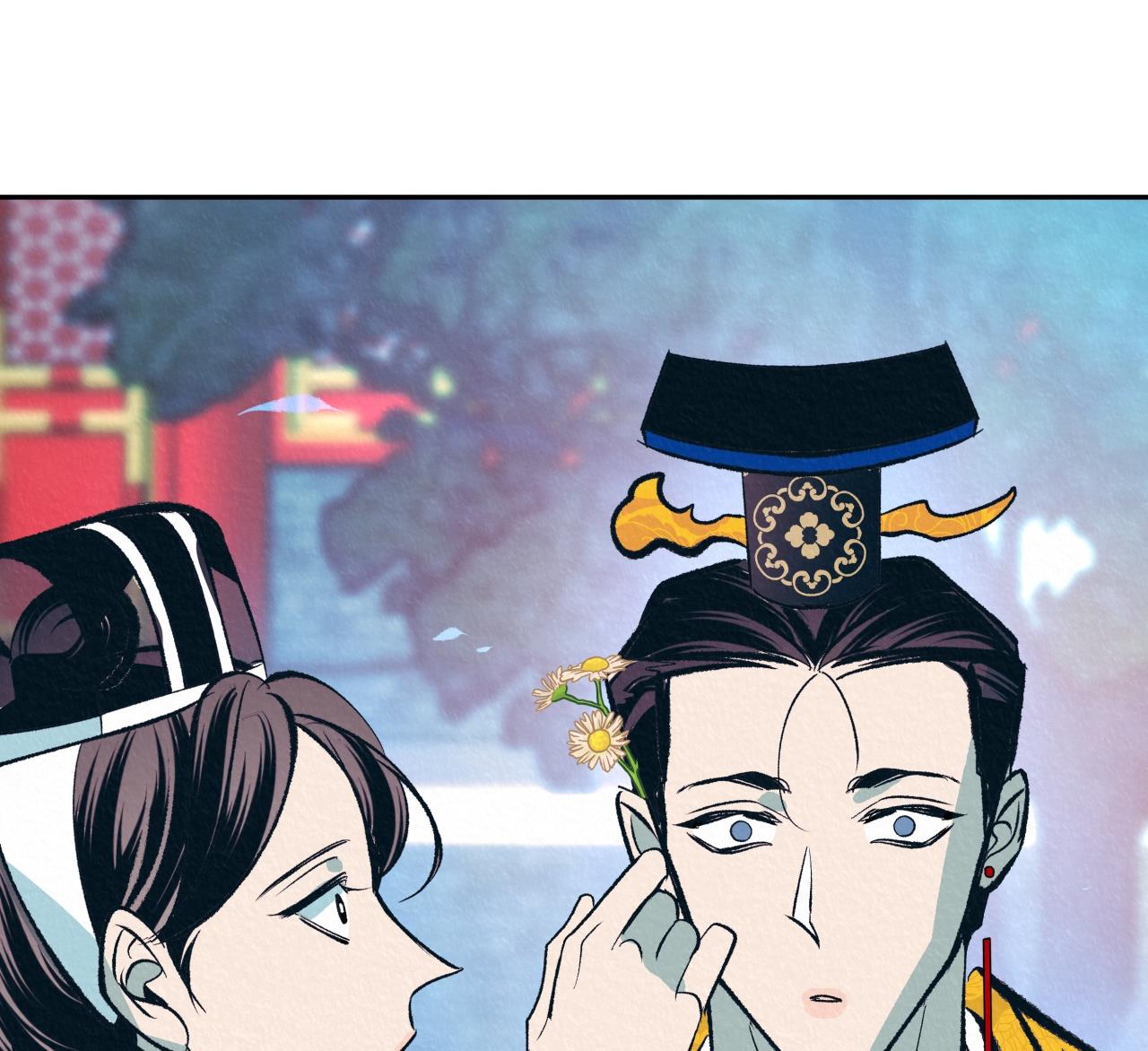 vô liêm sỉ chapter 11 146